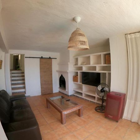 Apartament Private Pool Manilva Zewnętrze zdjęcie