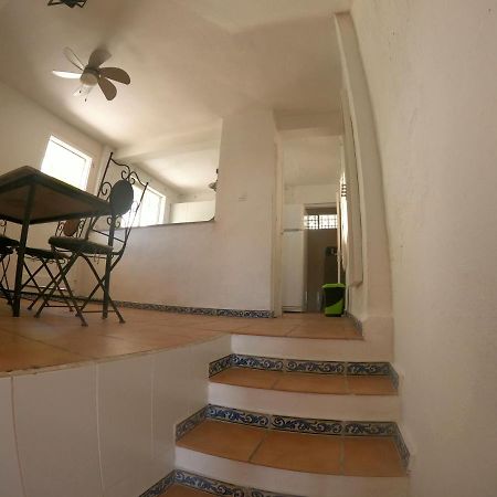 Apartament Private Pool Manilva Zewnętrze zdjęcie