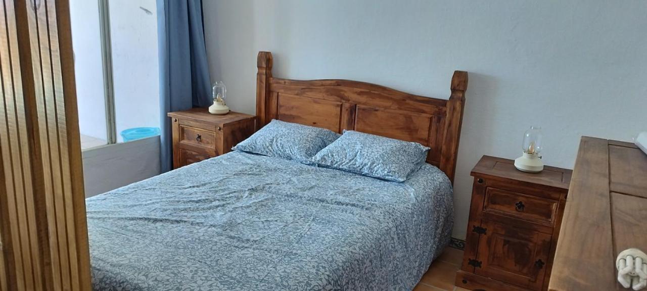 Apartament Private Pool Manilva Zewnętrze zdjęcie