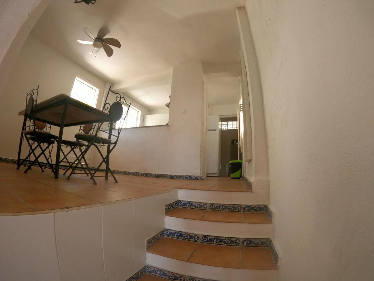 Apartament Private Pool Manilva Zewnętrze zdjęcie